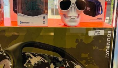 Pseiinewsse 12 Bronx Instagram: What You Need To Know