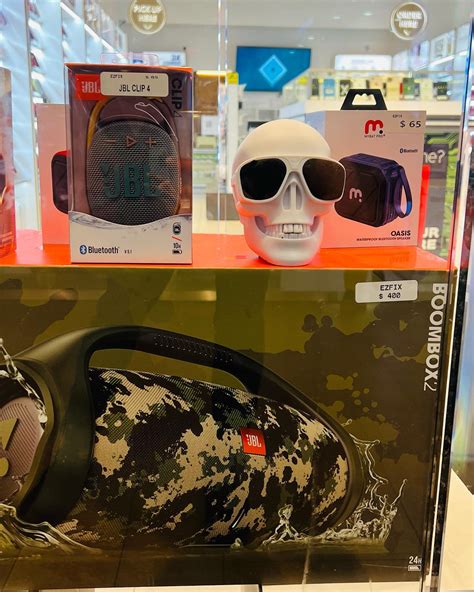 Pseiinewsse 12 Bronx Instagram: What You Need To Know