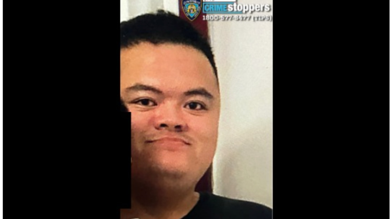 NYPD seeks help finding 30-year-old man missing from Staten Island