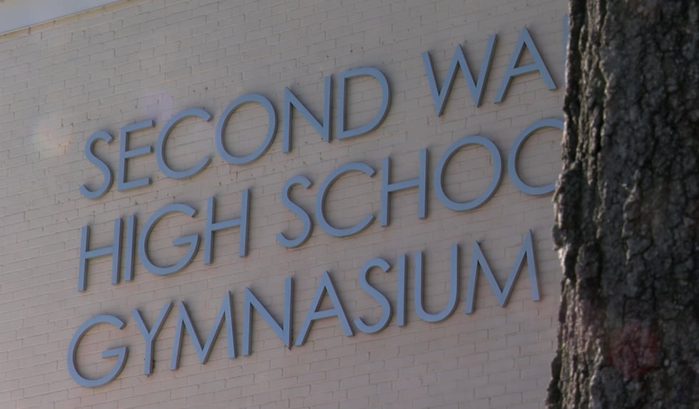 WBTV dives into the history of Brooklyn, Charlotte's first Black neighborhood, in its 2026...