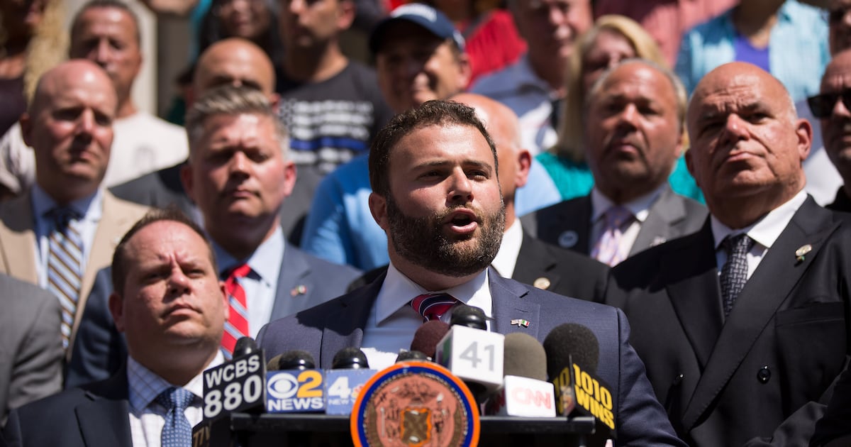 NYC school board member faces ire for R-word in Bad Bunny Super Bowl post