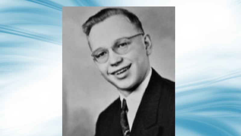 Gil was born in Queen's, New York, the son of John and Tynne Kangas.  He graduated from...