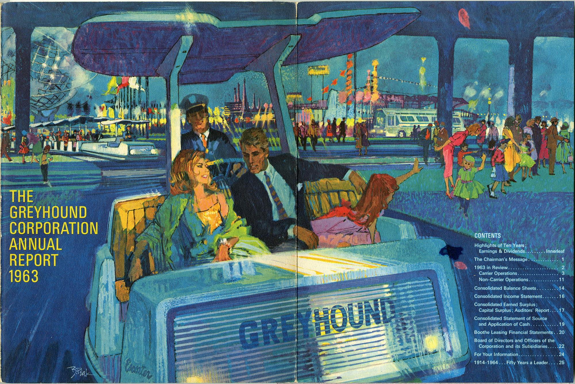 greyhound bus ad