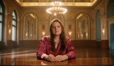 Stream It or Skip It?