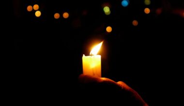 Blake Garrett, child star from ‘How to Eat Fried Worms,’ dies at 33