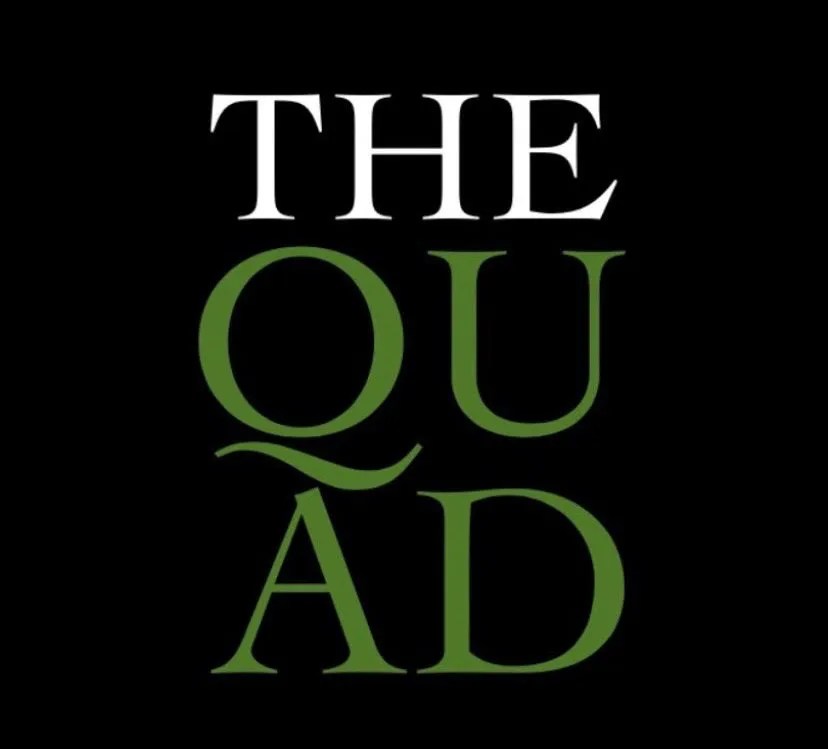 Manhattan Caucus – Senate Democrats Strike a Deal to Keep Government Open – The Quadrangle