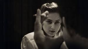 Queen of Chess (2026) Documentary Review: A Standard Inspirational Documentary Enlivened by Expert Strategy Analysis