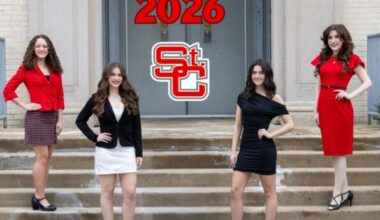 Queen of Queens set for Tuesday | News, Sports, Jobs