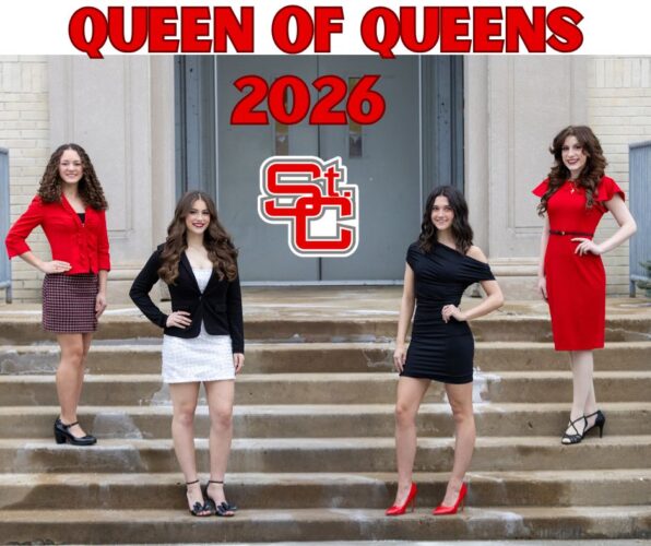 Queen of Queens set for Tuesday | News, Sports, Jobs