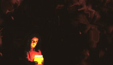 Queens of the Stone Age 'Lullabies To Paralyze' artwork - Courtesy: UMG