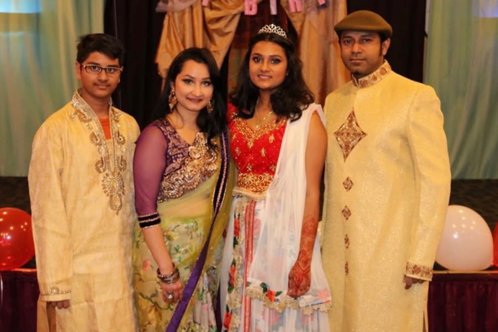 Queens pastor’s son charged with attempted assault, still hospitalized • Biblical Recorder