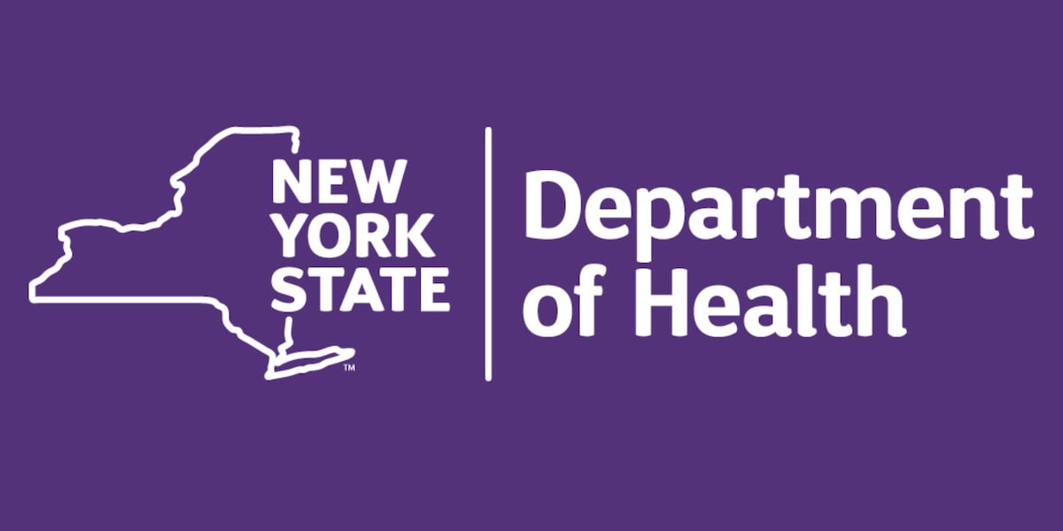 $10 million funds to support children’s dental care services in New York