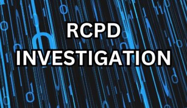 Two fraud cases reported in Manhattan with losses exceeding $13k