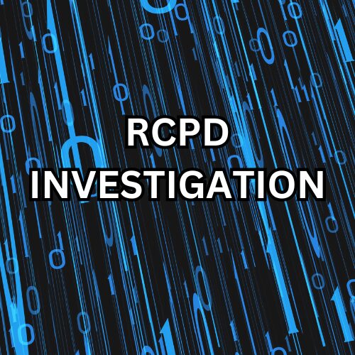 Two fraud cases reported in Manhattan with losses exceeding $13k