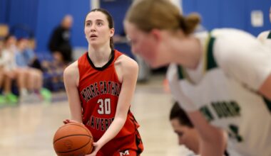 Staten Island HS girls’ hoops: Moore earns 57-40 win over St. John’s Prep