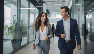 FPA Queens Road Small Cap Value Fund’s Thoughts on RLI Corp. (RLI)