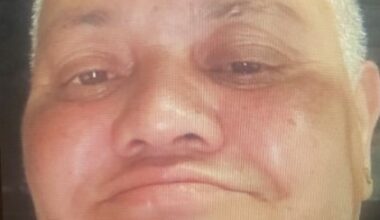 Morris Heights: Police Search for 59-Year-Old Woman Reported Missing