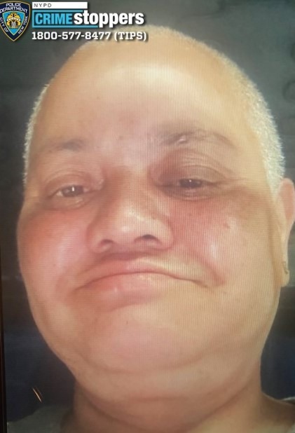 Morris Heights: Police Search for 59-Year-Old Woman Reported Missing