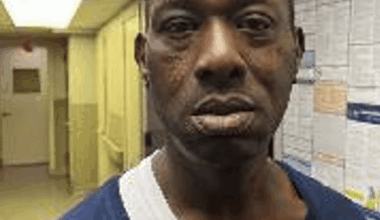 North Riverdale: Police Appeal to Public for Help Locating 57-Year-Old Man Reported Missing