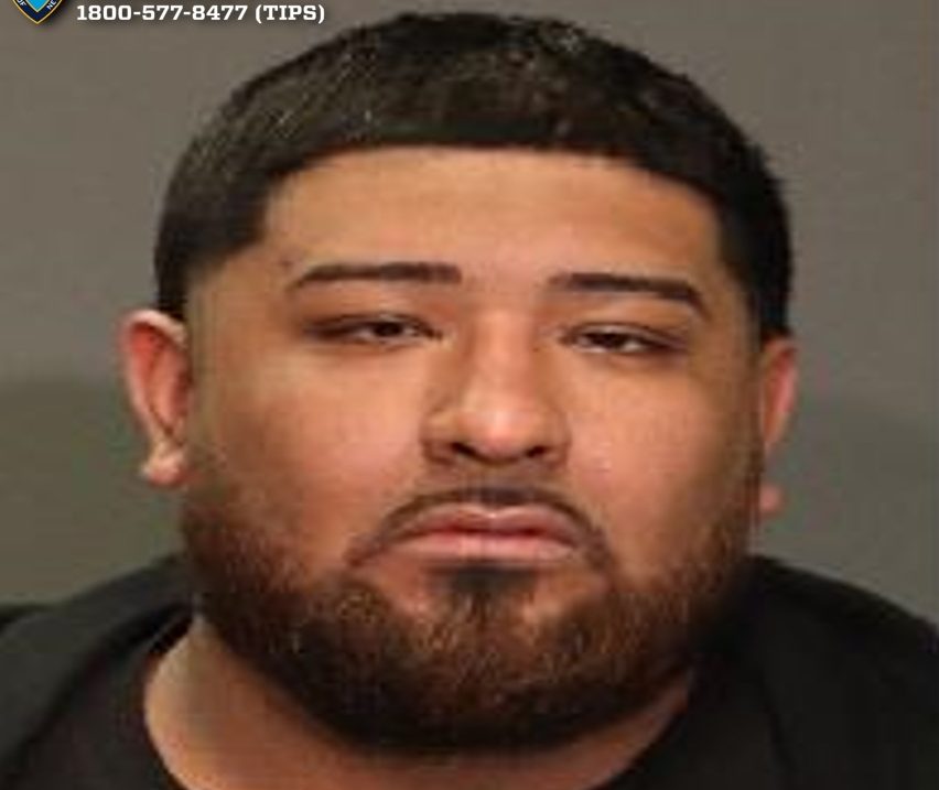 NYPD releases mugshot, identifies suspect wanted for 2024 fatal shooting of Bronx teen