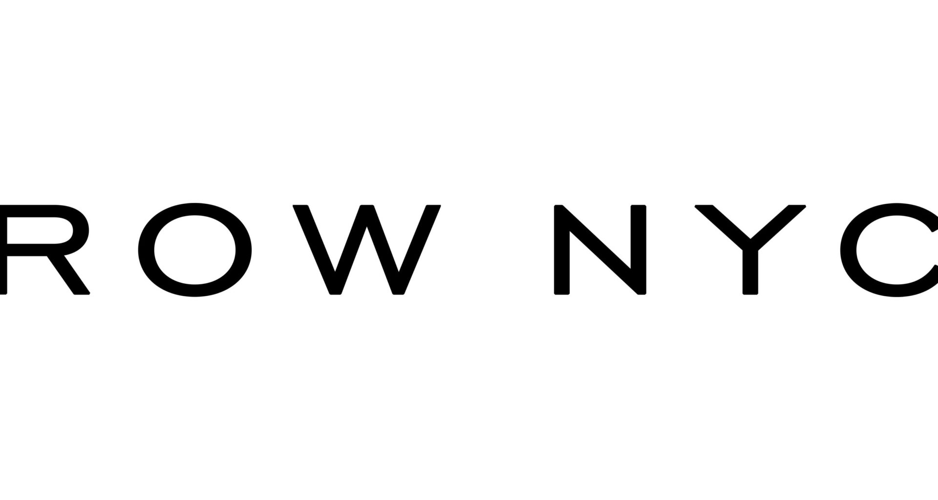 ROW NYC Reopens in Times Square This May