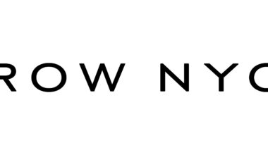 ROW NYC Reopens in Times Square This May
