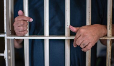 Pawn shop owner sentenced for role in $1.1M theft ring in Upstate NY