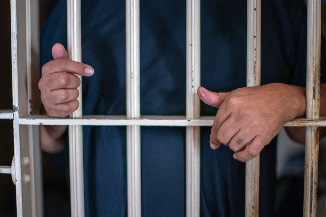 Pawn shop owner sentenced for role in $1.1M theft ring in Upstate NY