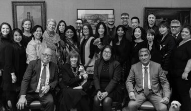 Ronnette Riley, Ronnette Riley Architect : NYREJ