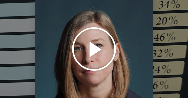 How Trump’s Tariffs Affected the Economy After One Year