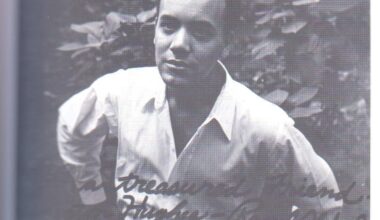 Raoul Abdul, Black Gay History is Black History too