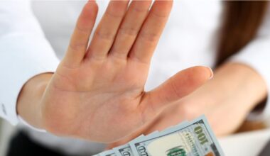 NY Trapped at Work Act’s Narrowed Scope + Delay: Impact on Employer Repayment Agreements