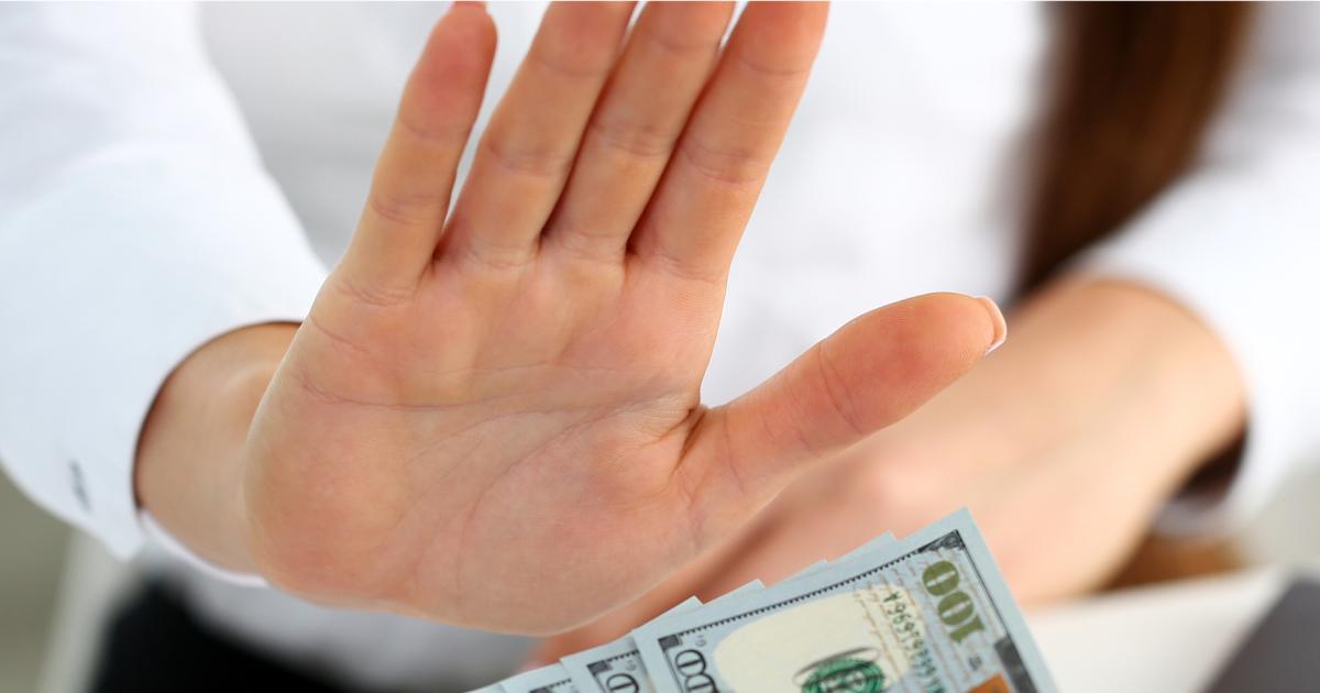 NY Trapped at Work Act’s Narrowed Scope + Delay: Impact on Employer Repayment Agreements