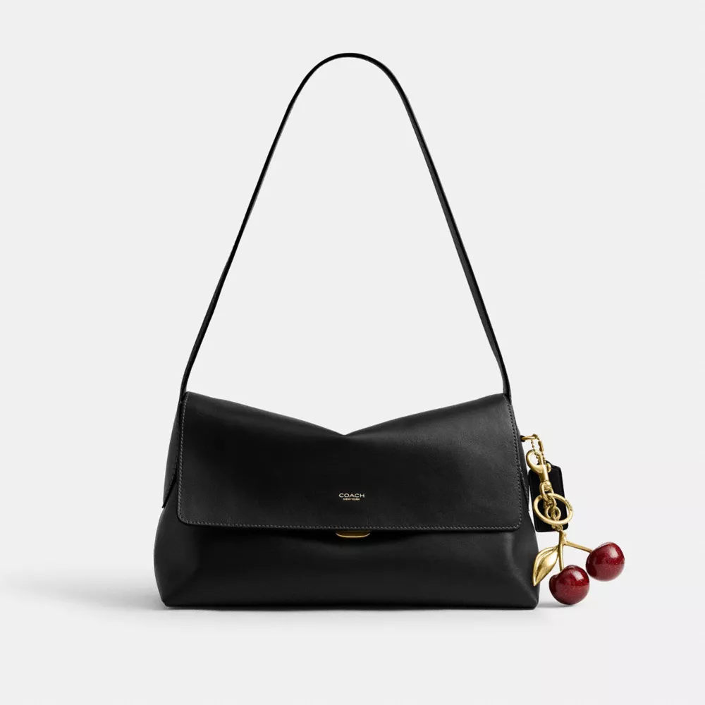 Chelsea Shoulder Bag 30