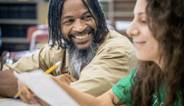 After controversial cuts, nonprofits to return to Rikers Island — Queens Daily Eagle