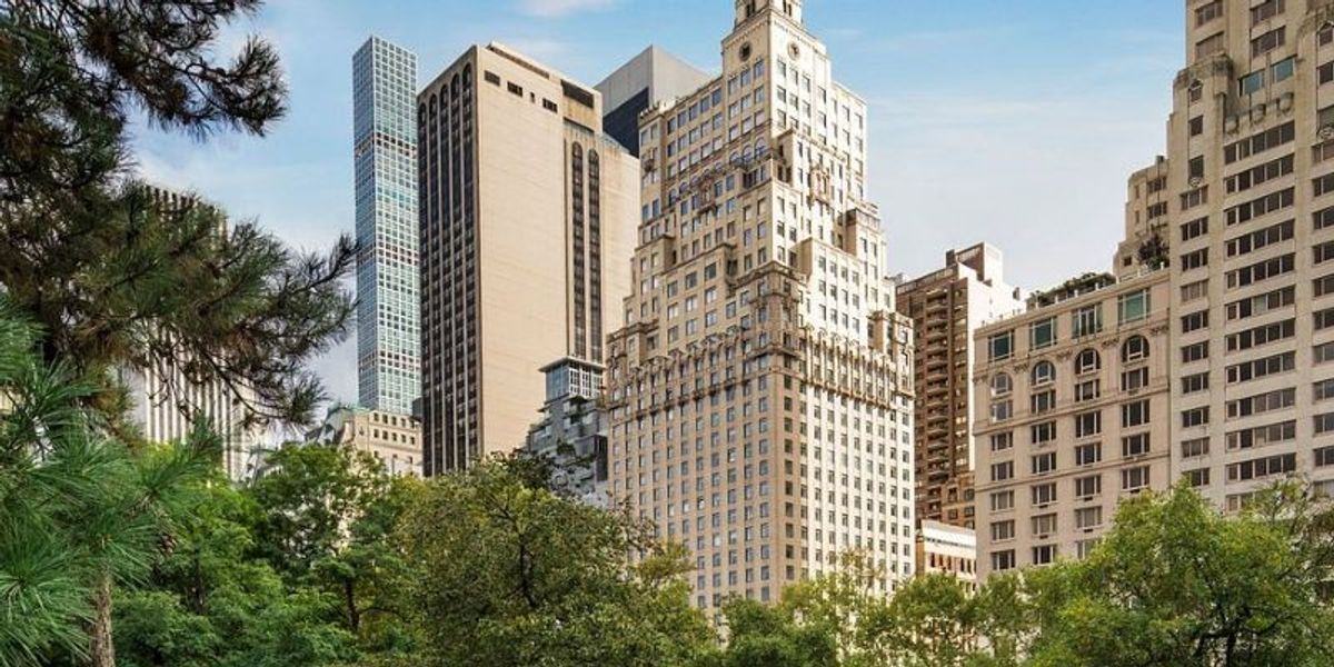 Latest news: Price of Gencom’s NYC deal; another PMG tower in Miami; new COO at Park Hotels