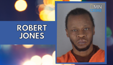 Man Charged in Box Cutter Attack Outside Brooklyn Park Wendy’s — MNCRIME.com