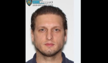 NYPD identifies 2nd man sought in fatal Queens hit-run crash that led to arrest of Staten Islander
