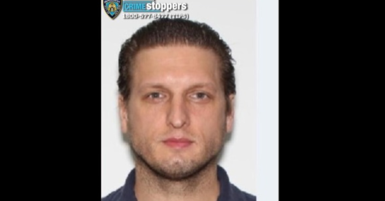 NYPD identifies 2nd man sought in fatal Queens hit-run crash that led to arrest of Staten Islander