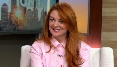 Fashion insider recaps trends from New York Fashion Week