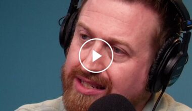 The Pentagon vs. Anthropic - The New York Times