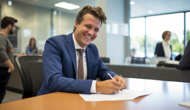 Here’s Why ServisFirst Bancshares (SFBS) Holds Top Position in FPA Queens Road Small Cap Value Fund’s Holdings