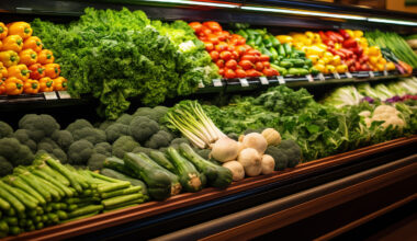 FPA Queens Road Small Cap Value Fund Raised Its Holdings in Sprouts Farmers Market (SFM)