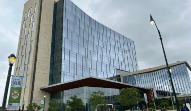 Manhattan man charged with recording people in bathroom