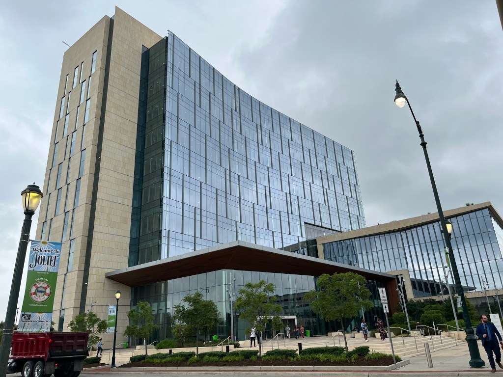 Manhattan man charged with recording people in bathroom