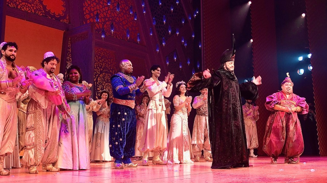 (Advance/SILive.com | Dr. Gracelyn Santos)