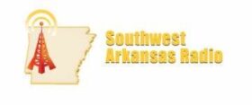 Three Juveniles Injured in De Queen Shooting; Arrest Warrants Issued – Southwest Arkansas Radio