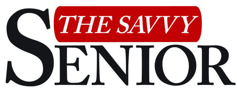 Savvy Senior: How To Navigate Inheriting An IRA From A Parent