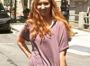 Instructing Middle Schoolers in the Bronx