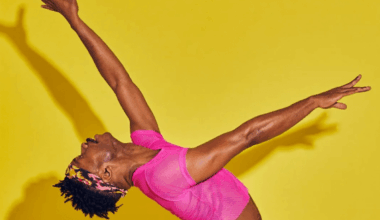 Event Logo: Screen Shot 2026 02 11 at 11.40.16 PM